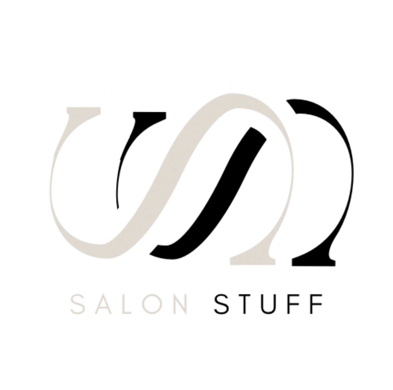 Salon Stuff
